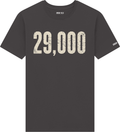 29,000 Day's T-Shirt