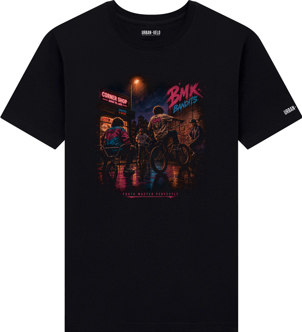 BMX Bandits T-Shirt