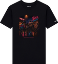 BMX Bandits T-Shirt