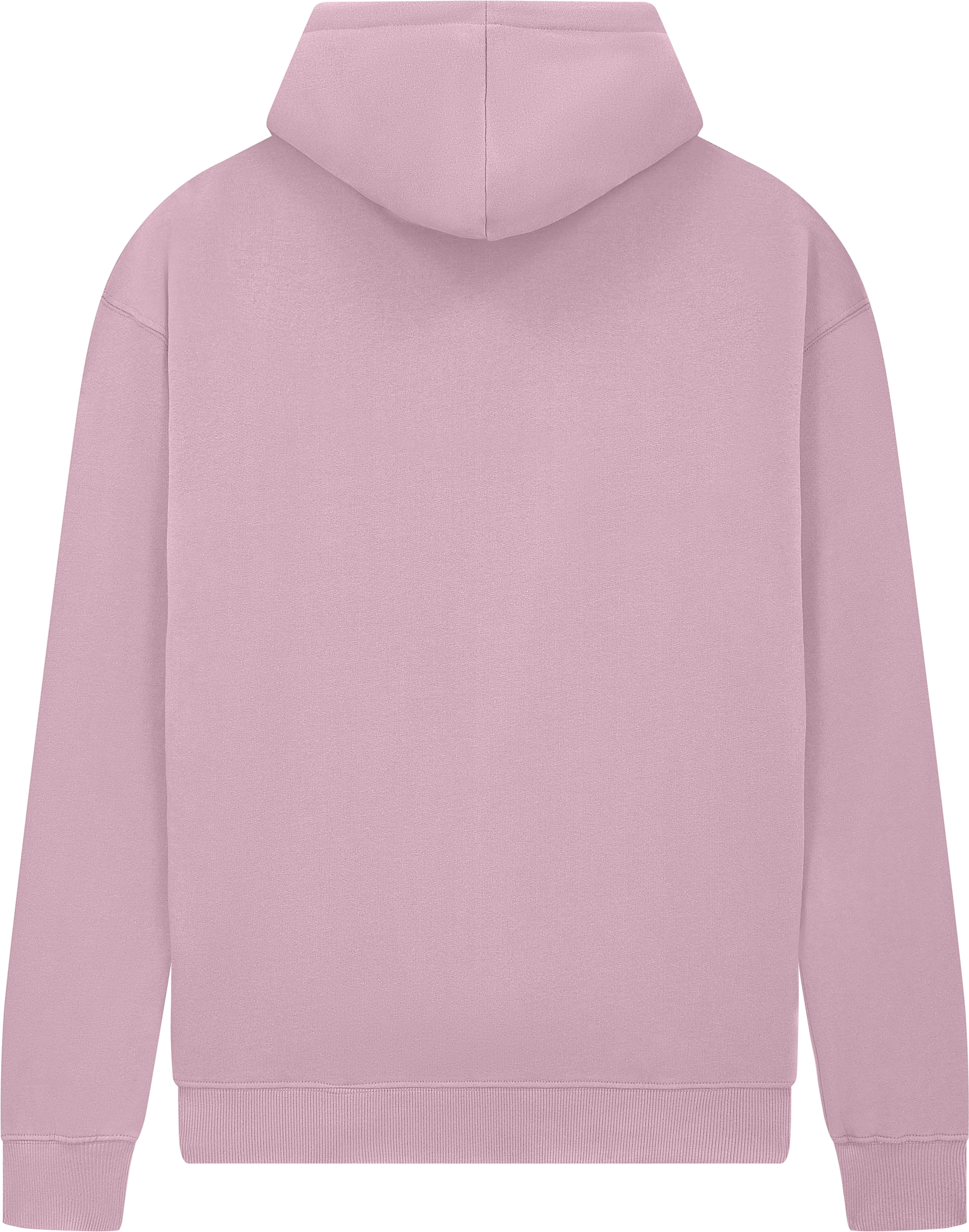 UV Everyday Hoodie