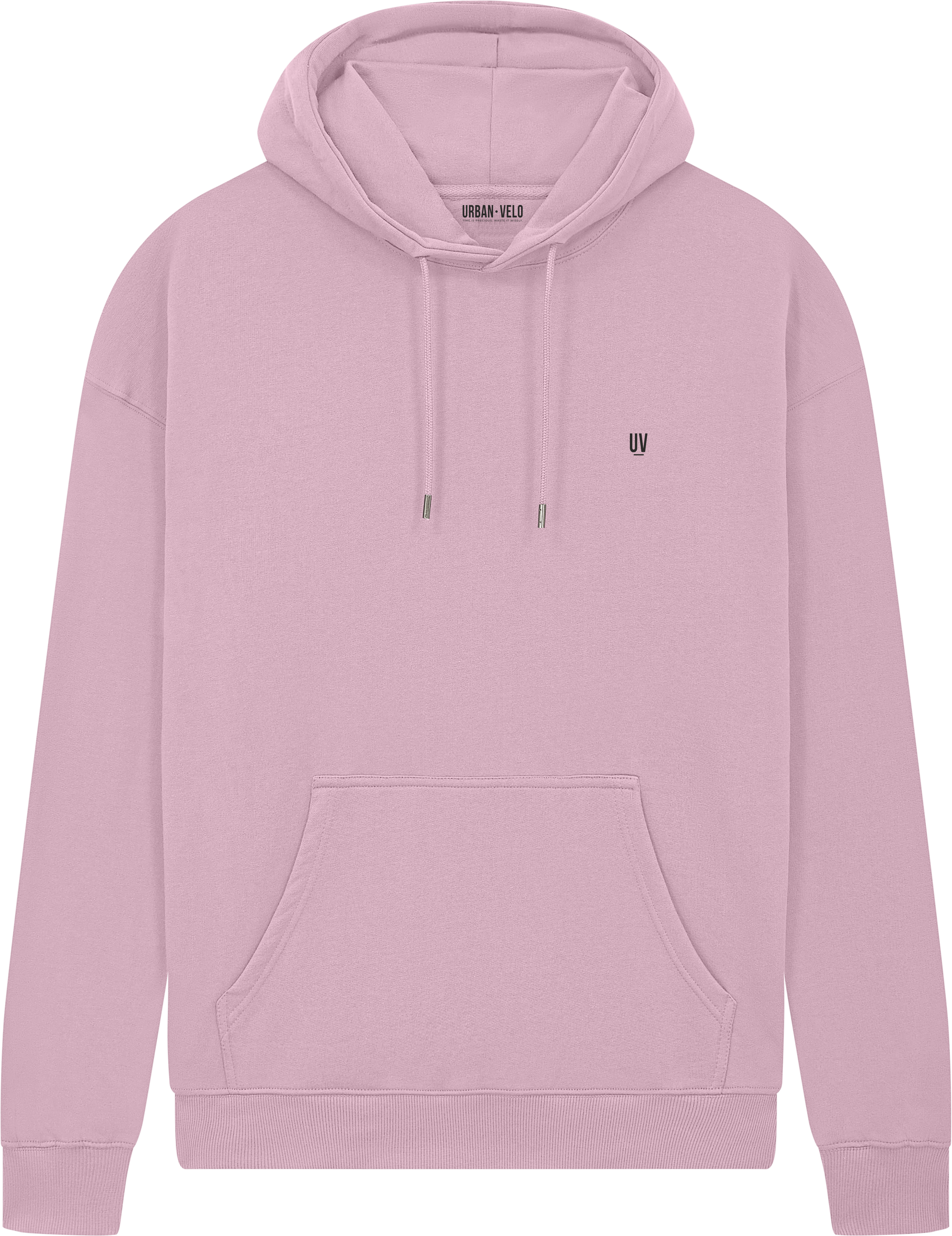UV Everyday Hoodie