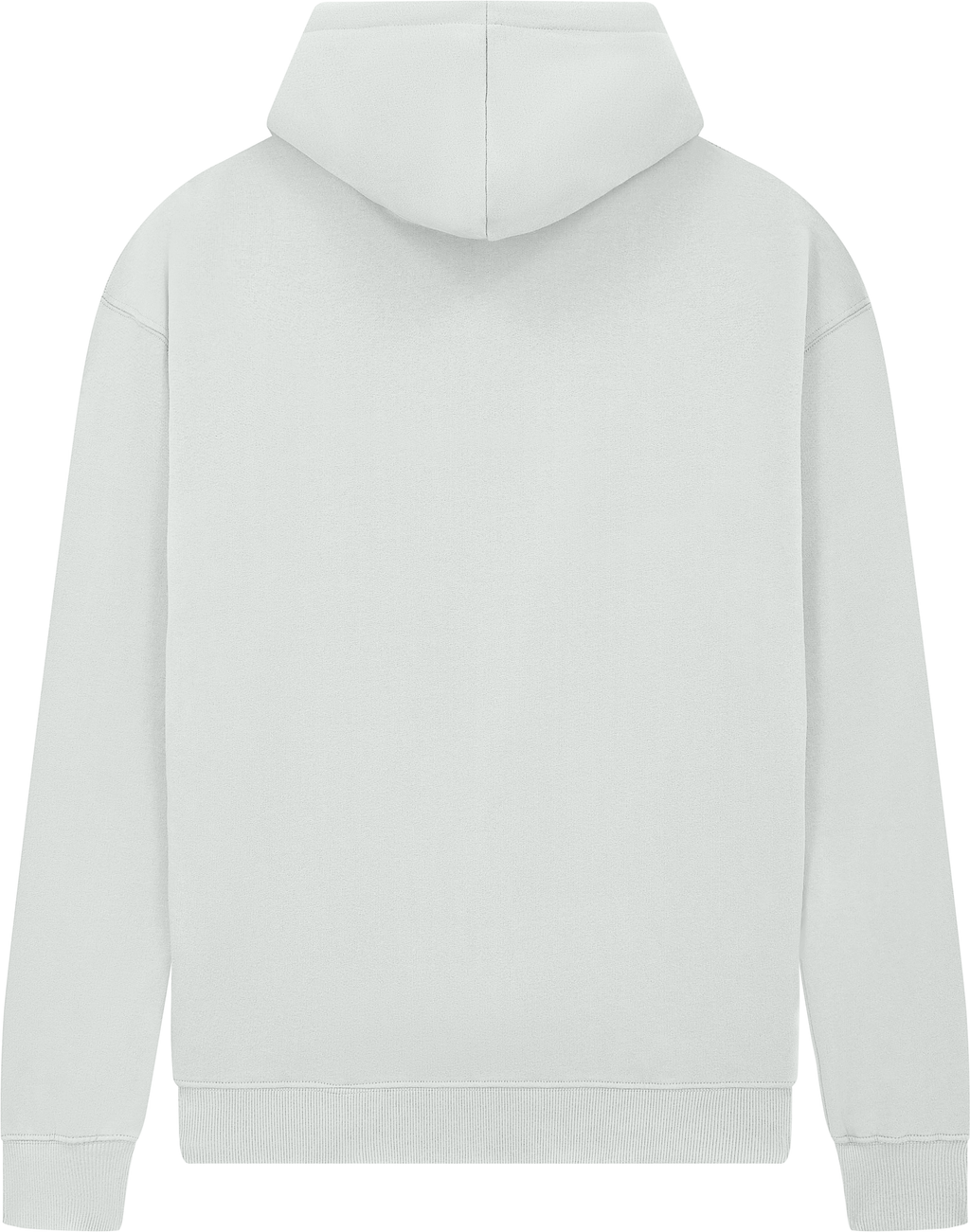 UV Everyday Hoodie