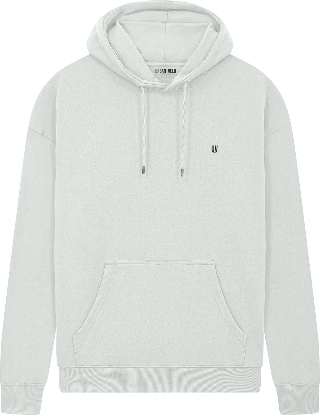 UV Everyday Hoodie