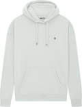 UV Everyday Hoodie