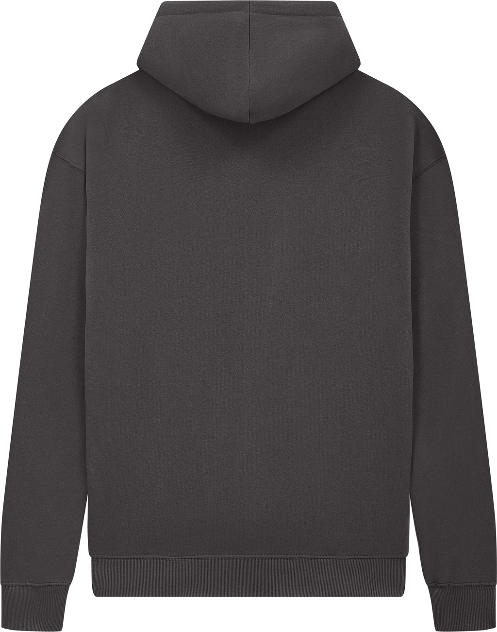 UV Everyday Hoodie