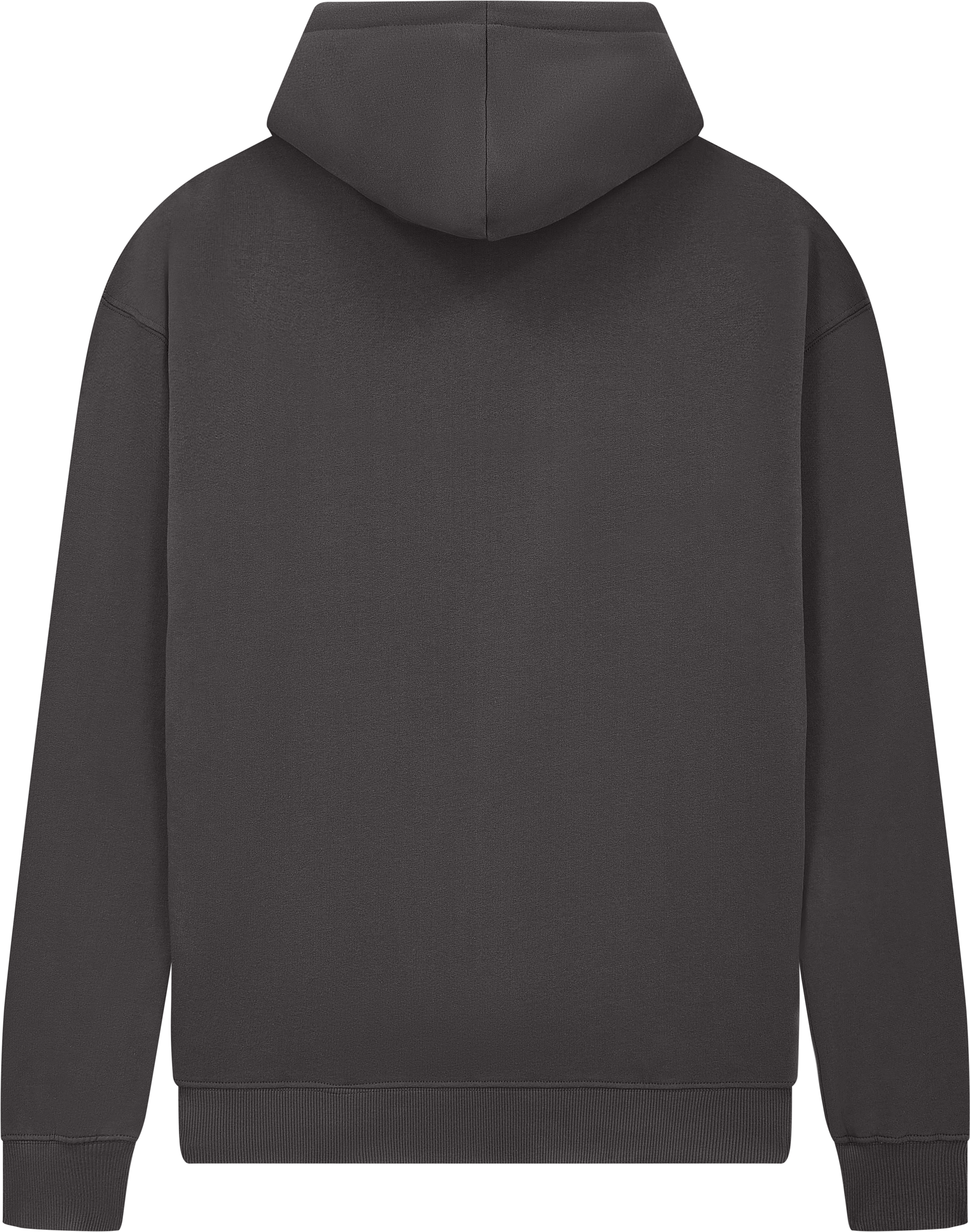 UV Everyday Hoodie