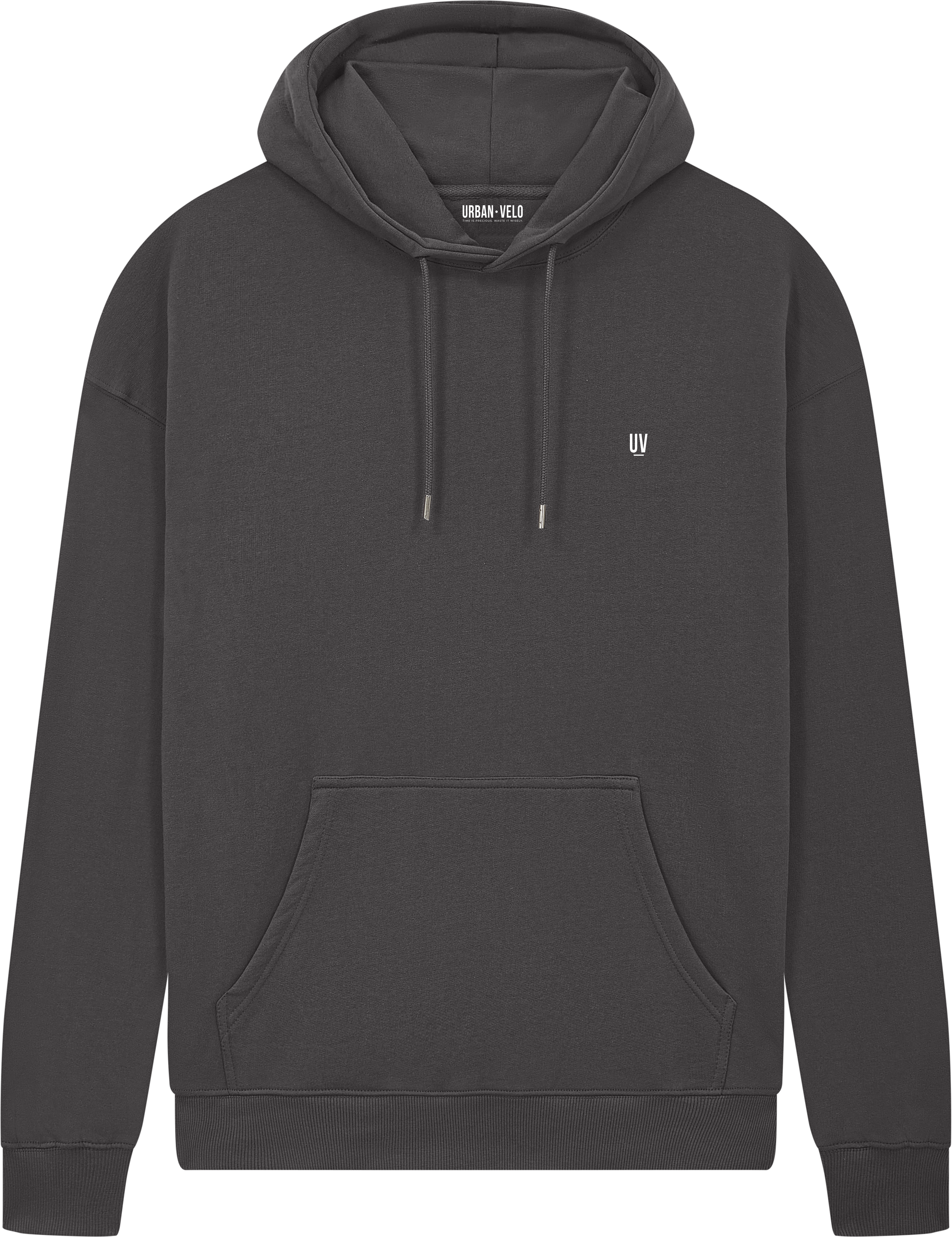 UV Everyday Hoodie
