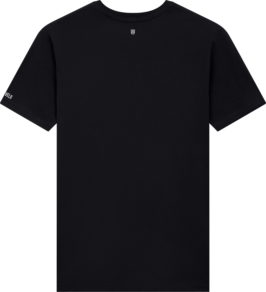 X-Ray T-Shirt