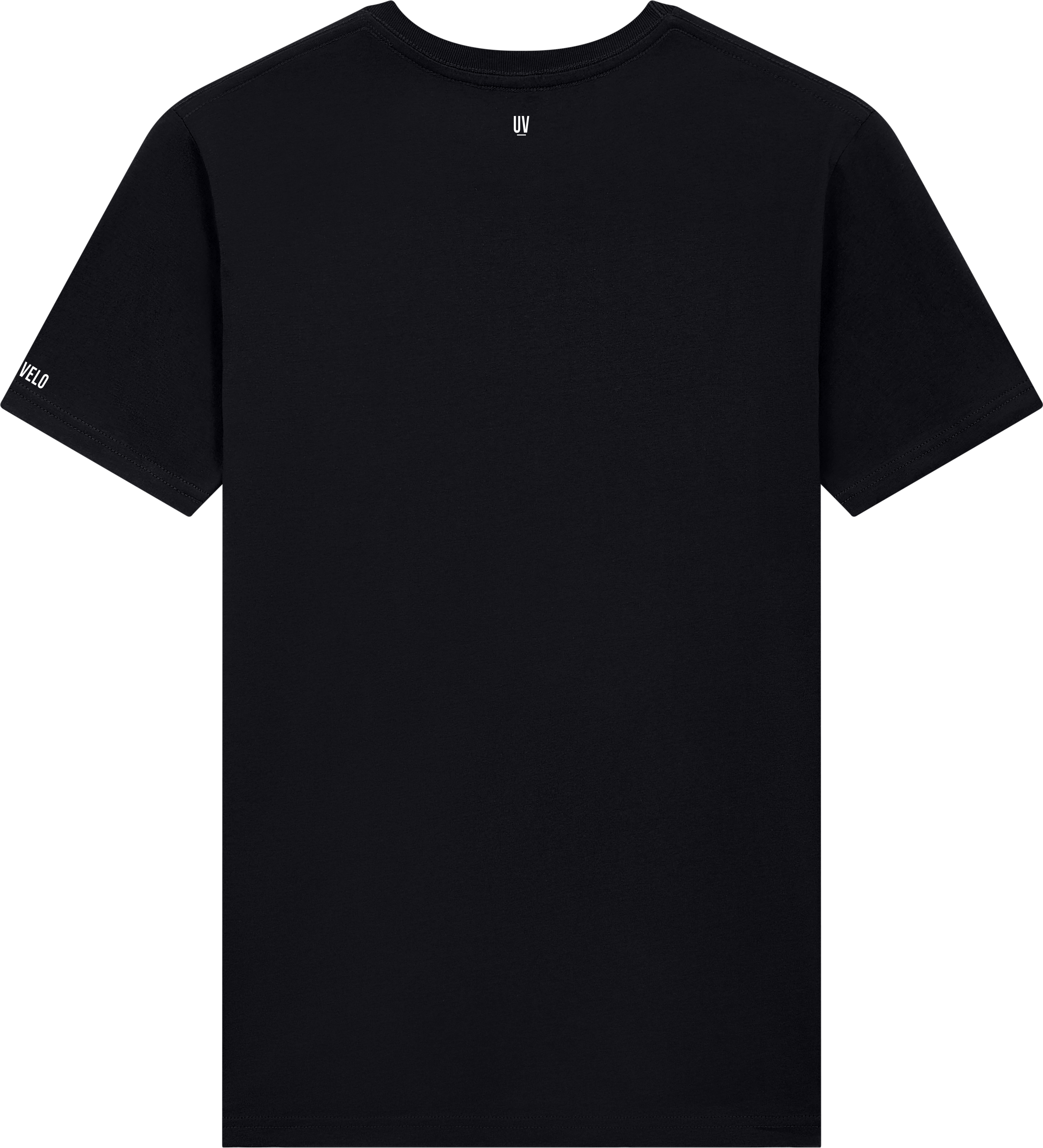 X-Ray T-Shirt
