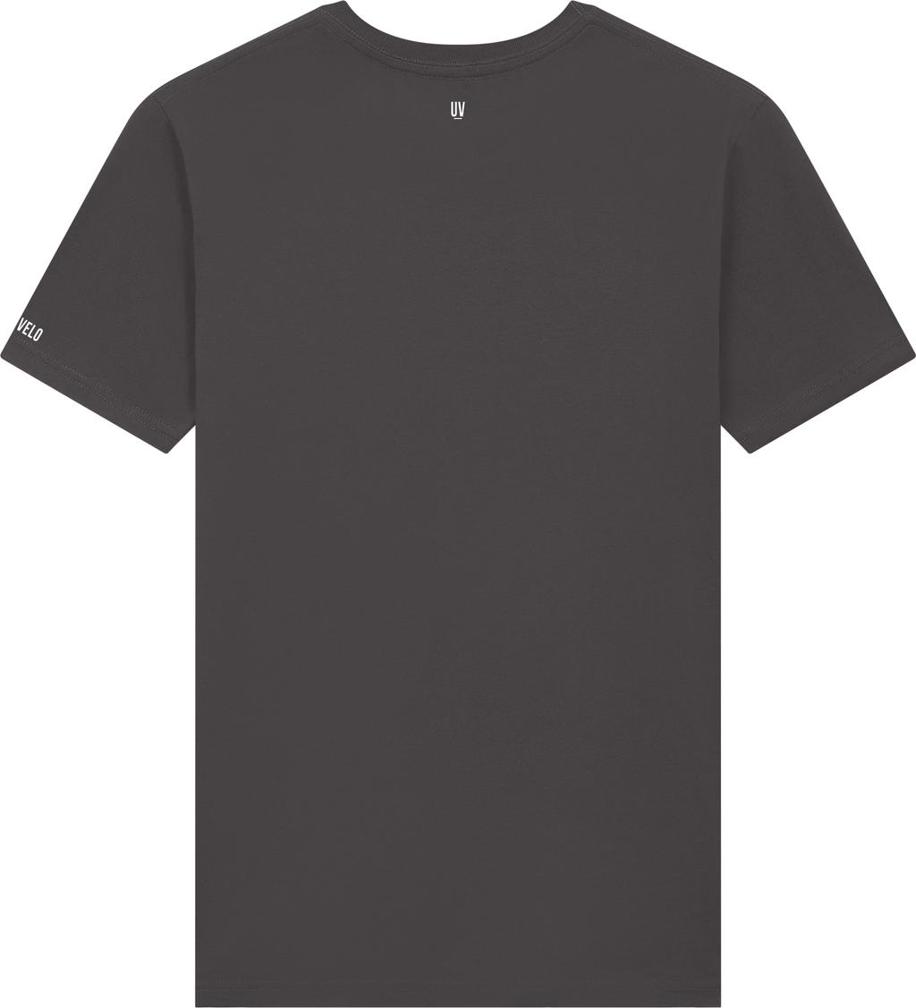 29,000 Day's T-Shirt