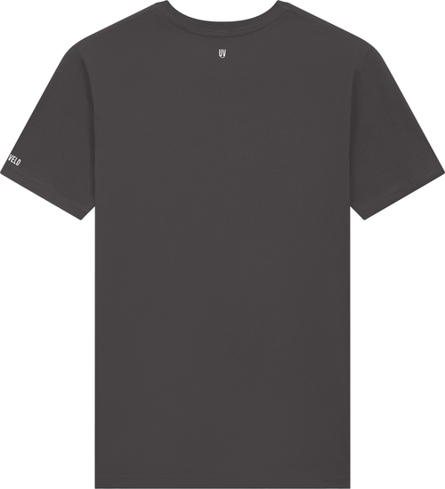 29,000 Day's T-Shirt