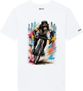 Chimp T-Shirt
