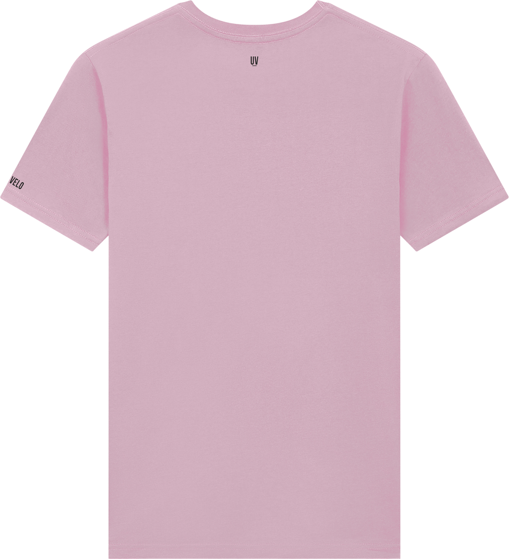 Last One Home T-Shirt