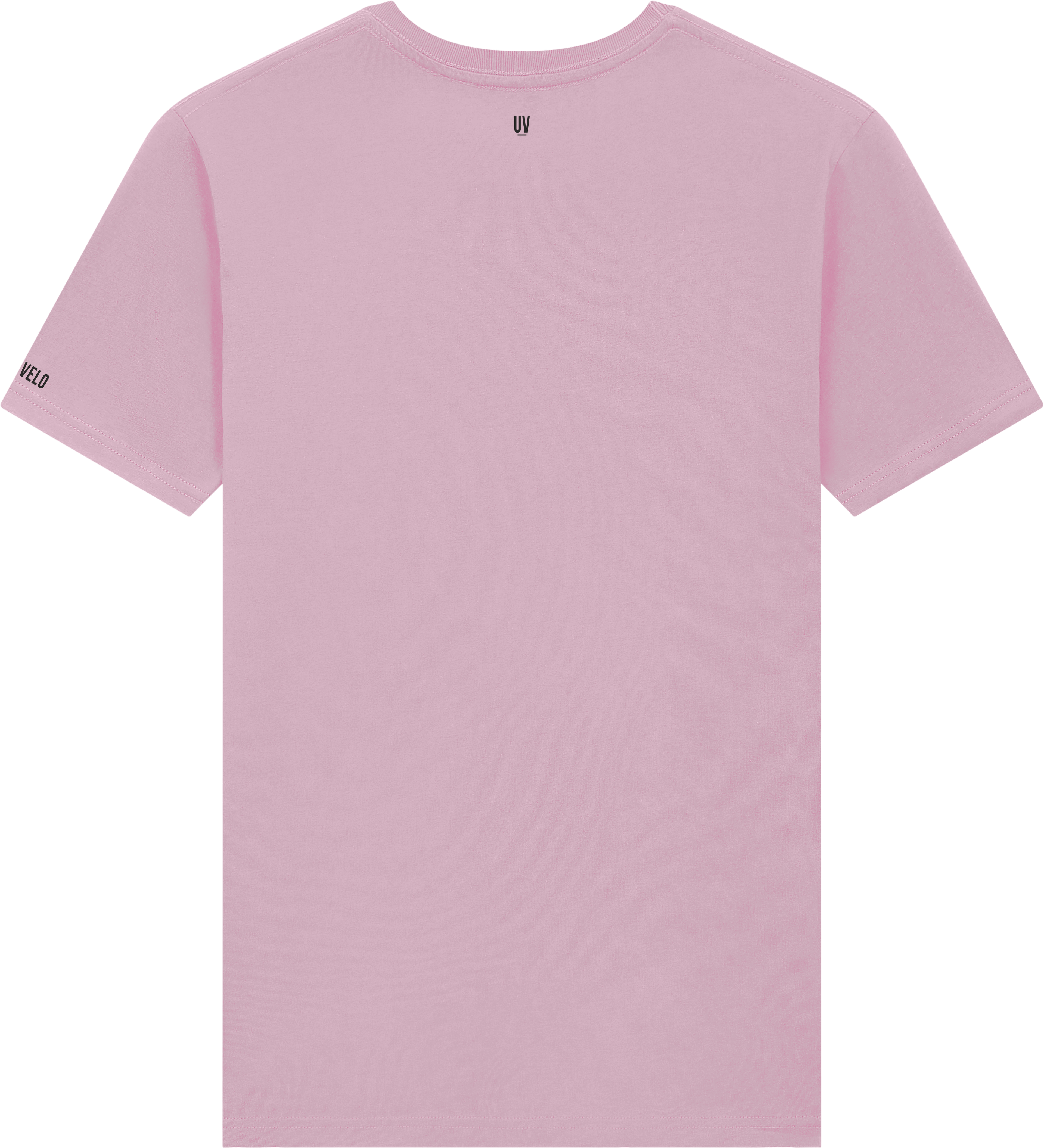 Last One Home T-Shirt