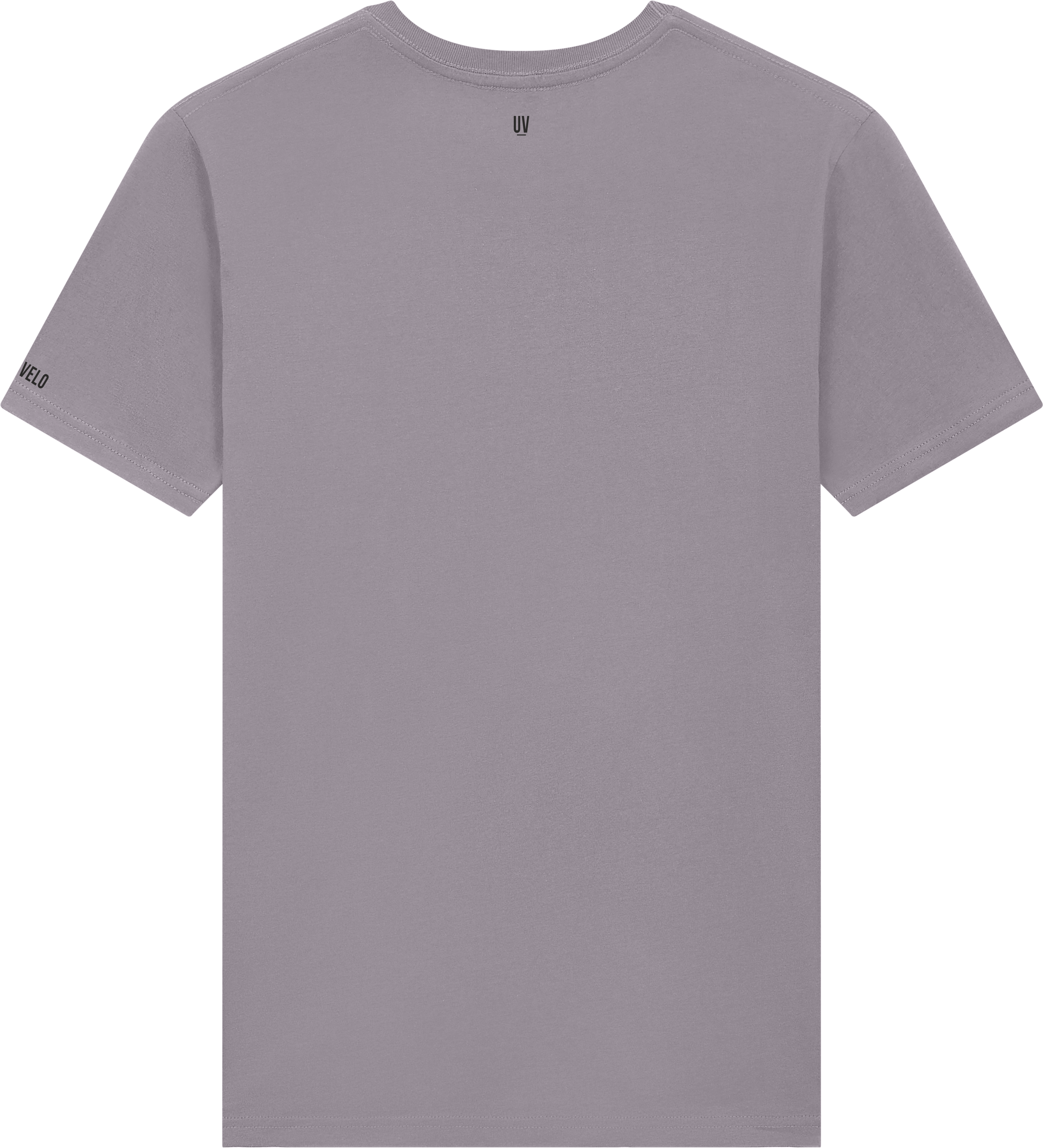 Urban-Velo Matlock Café T-Shirt