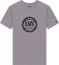 Urban-Velo Matlock Café T-Shirt