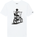 Chopper T-Shirt