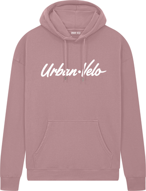 Miami Pink