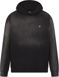 UV Shadowed Hoodie