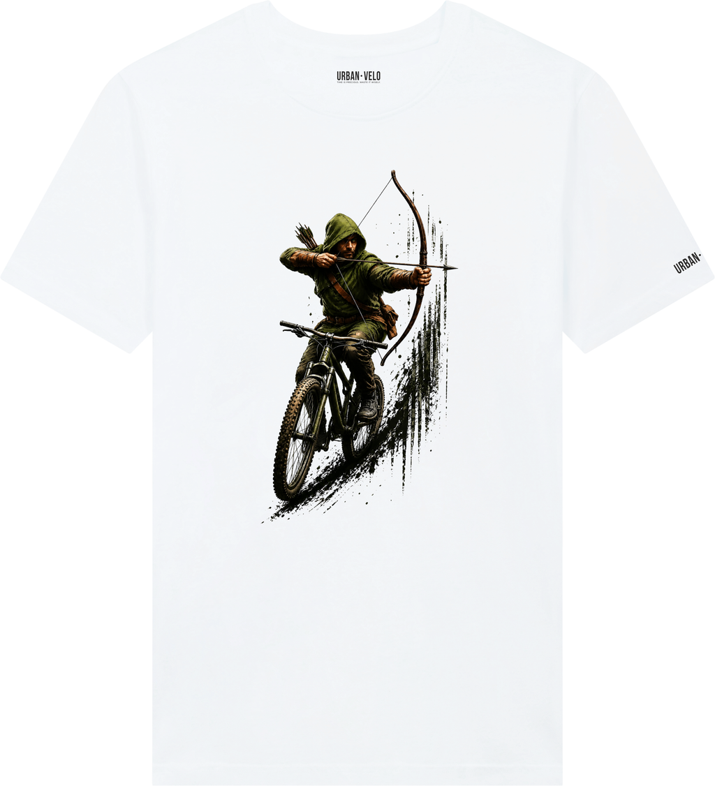 Urban Legend T-Shirt
