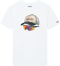 Urban-Velo Weekend Uniform T-Shirt