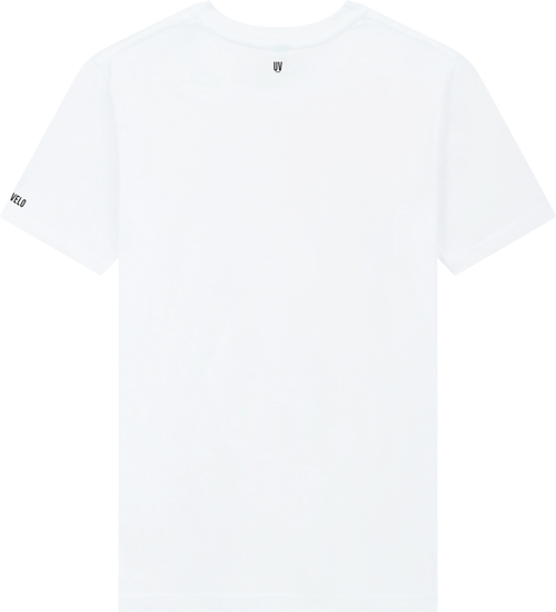 Chimp T-Shirt