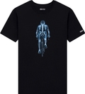 X-Ray T-Shirt