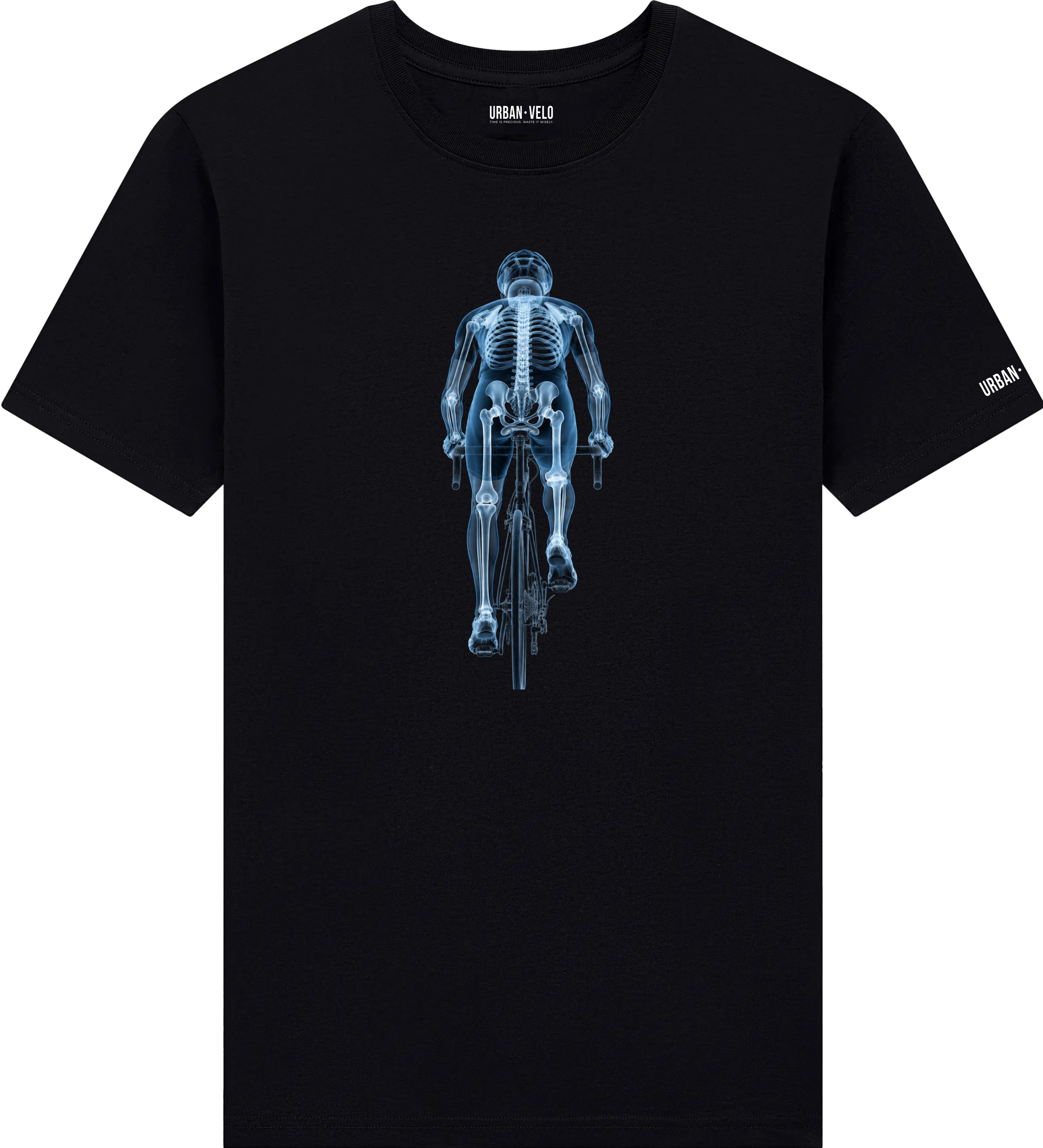 X-Ray T-Shirt